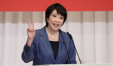 media/89/japanapprovesrecord_4768973t.png