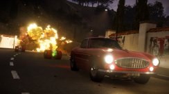 media/89/justcause3_1388934t.jpg
