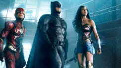 media/89/justiceleagueblir_2248993t.jpg