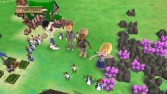 media/89/kingdomkeflings_168978t.jpg