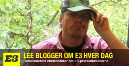 media/89/leebloggere3_448951t.jpg