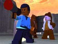 media/89/legostarwars2_58982t.jpg