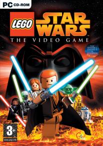 media/89/legostarwars_218986t.jpg
