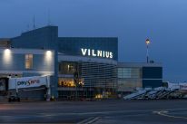 media/89/lithuaniawarnsbelarus_4708923t.jpg