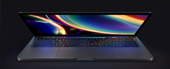 media/89/macbookpro13_3248983t.png