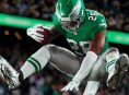 Forsideatlet af Madden NFL 26 afsløret