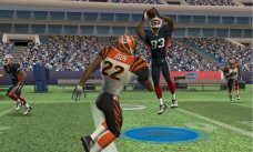 media/89/maddennflnintendo_228952t.jpg
