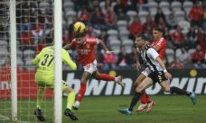 media/89/majorfootballmatches_4428963t.jpg