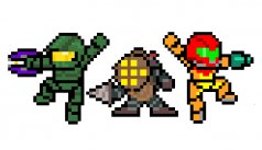 media/89/megaman10_228981t.jpg