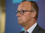 Merz' konservative vinder vigtige tyske delstatsstemmer, men h&oslash;jrefl&oslash;jen f&aring;r mere momentum