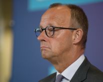 media/89/merzu2019sconservativeswin_4848983t.jpg