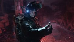 media/89/metroexodus_2938993t.jpg