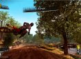 MUD: FIM Motocross World Championship