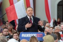 media/89/nationalistcandidatesecures_4568903t.jpg