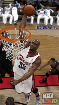 media/89/nba2k10dugfriske_188985t.jpg