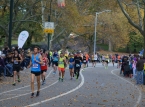 Marathon vil blive fjernet fra verdensmesterskaberne i atletik og vil have sit eget selvst&aelig;ndige mesterskab fra 2030