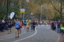 media/89/newyorkcity_4718973t.jpg