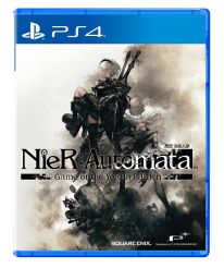media/89/nier_2738973t.jpg
