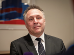 Norge opfordrer NATO til at holde fokus p&aring; Rusland midt i konflikten om Gr&oslash;nland: "Truslen er stadig Rusland"