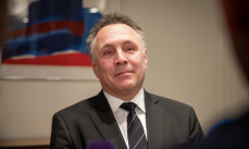 media/89/norwayurgesnato_4788923t.png