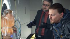 media/89/nyedeathstranding_billeder_2948993t.jpg