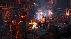 media/89/nyewitcher3_billeder_758911t.jpg