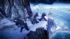 media/89/nyewitcher3_billeder_758951t.jpg