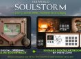 Oddworld: Soulstorm ankommer på Xbox i Enhanced Edition