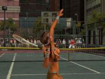 media/89/outlawtennisscreens_48993t.jpg