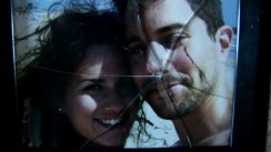 media/89/paranormalactivity_208901t.jpg