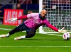 Pepe Reina annoncerer sin pensionering fra professionel fodbold