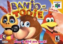 media/89/perillinenbanjo_tooielle_568971t.png