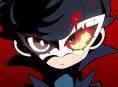 Persona 5 Tactica preview: Phantom Thieves er tilbage!