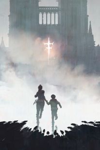 media/89/plaguetale_2758973t.jpg