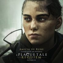 media/89/plaguetale_3858973t.jpg