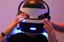 media/89/playstationvr_1728913t.jpg