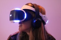 media/89/playstationvr_1728923t.jpg