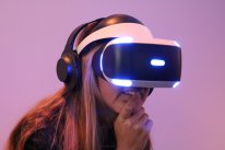media/89/playstationvr_1728933t.jpg