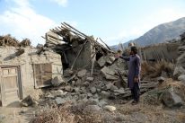 media/89/powerful63earthquake_4718943t.jpg