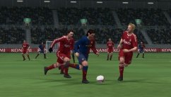 media/89/proevolutionsoccer_168913t.jpg