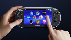 media/89/psp2intebara_238993t.jpg