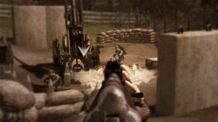 media/89/ravensquadmelder_188921t.jpg