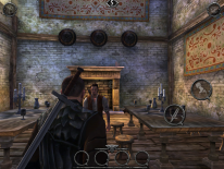 Related Image