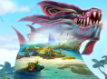 RuneScape-spiller har brugt over $62.000 på mikrotransaktioner