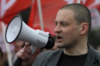 media/89/russianoppositionfigure_4768953t.jpg