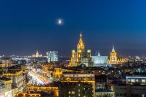 media/89/russiaplansbuild_4768943t.jpg