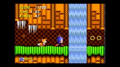 media/89/segasamlarsina_168973t.jpg