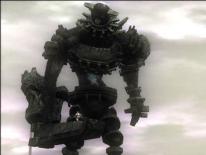 media/89/shadowcolossus_28989t.jpg