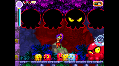 media/89/shantaemaskevej_548931t.png