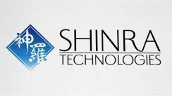 media/89/shinratechnologiesaikoo_1268974t.jpg